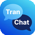 TranChat